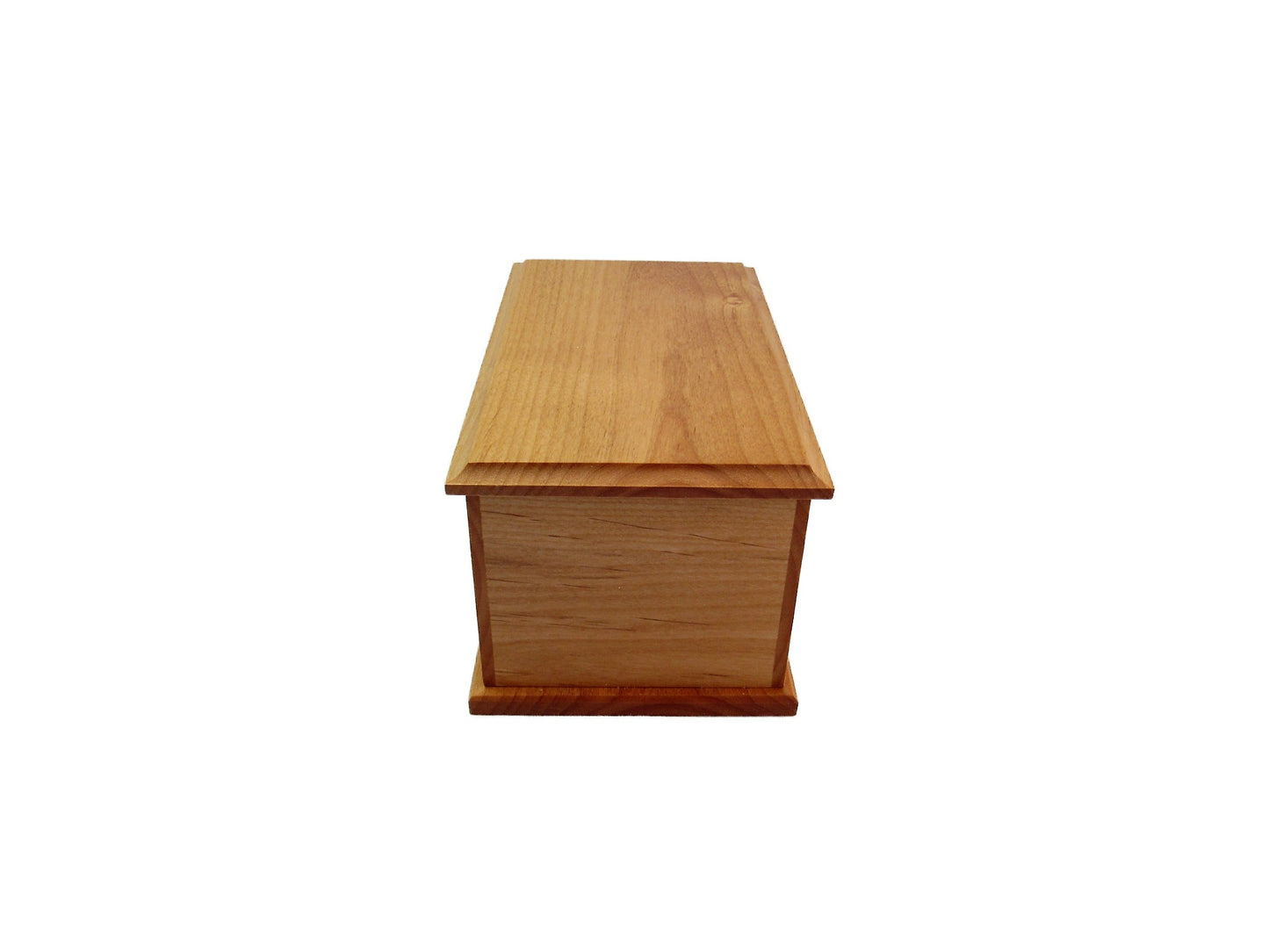 Lewis Urn-Large