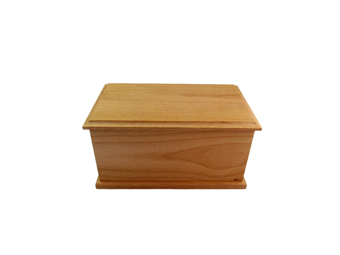 Lewis Urn-Large