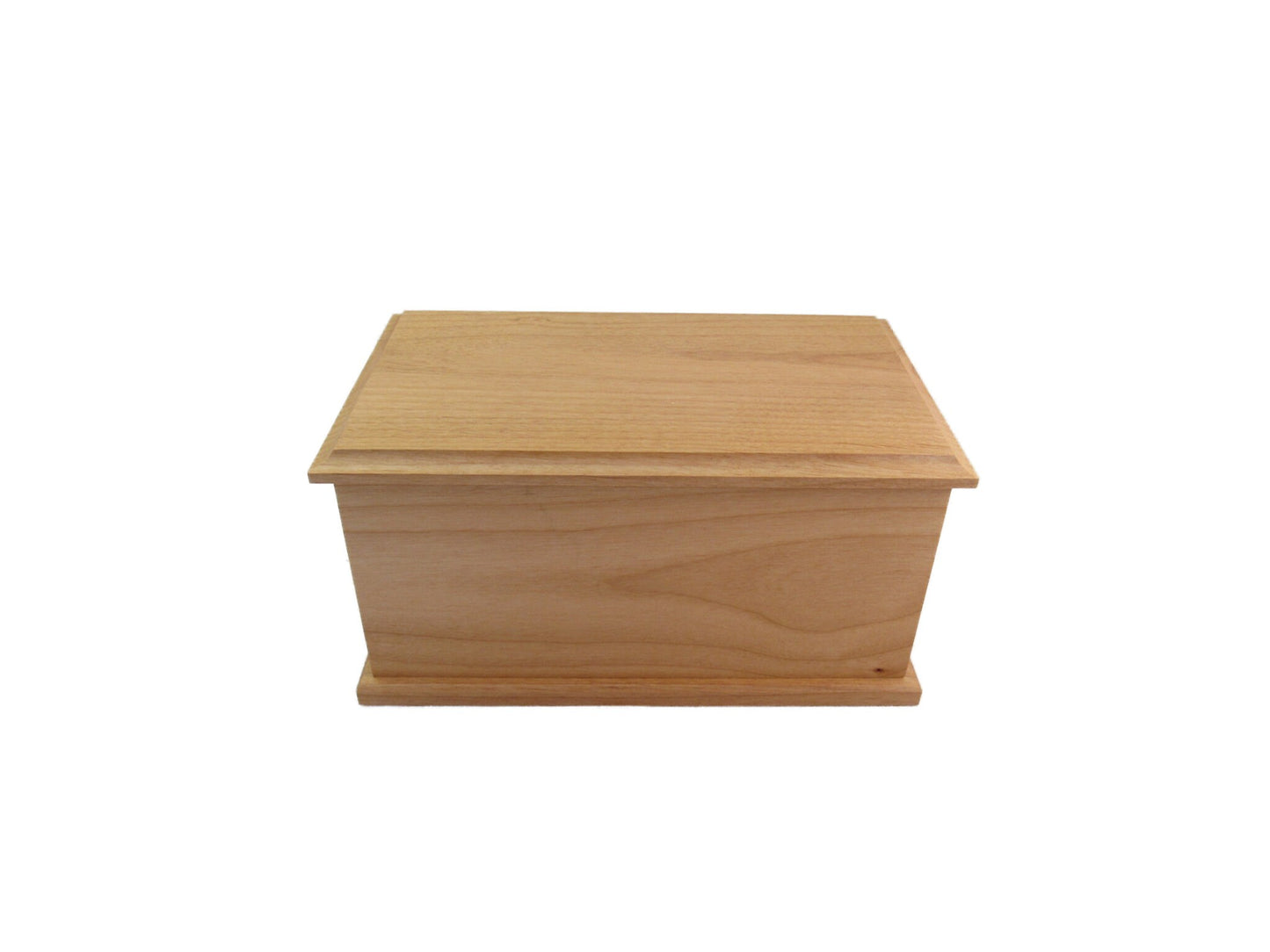 Alder Companion Urn #400
