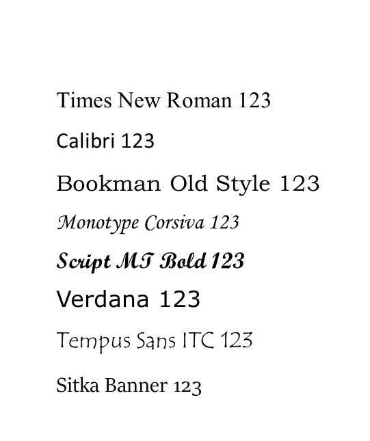 Extra-large engraved dog paw print alder