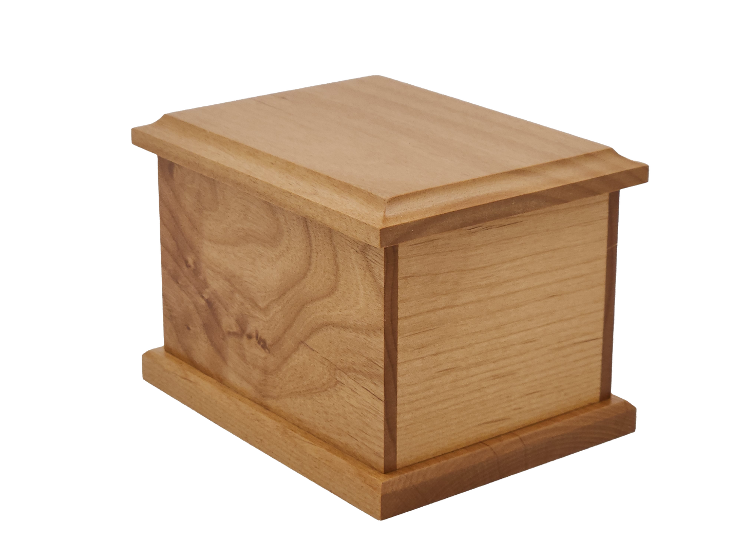 Lewis Urn-Medium