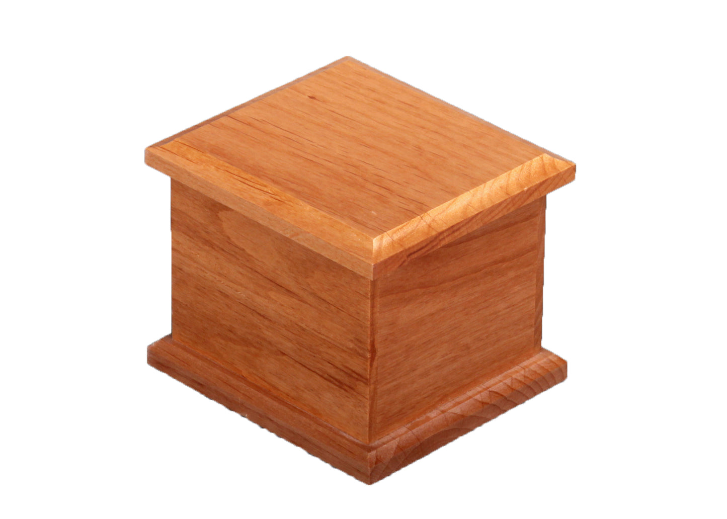 Lewis Urn-Keepsake