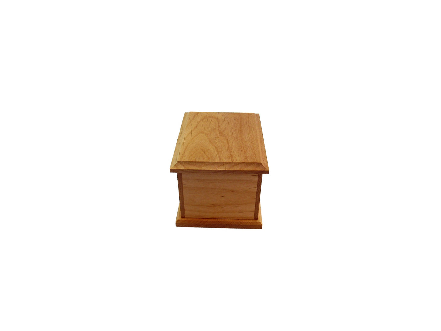 Lewis Urn-Medium