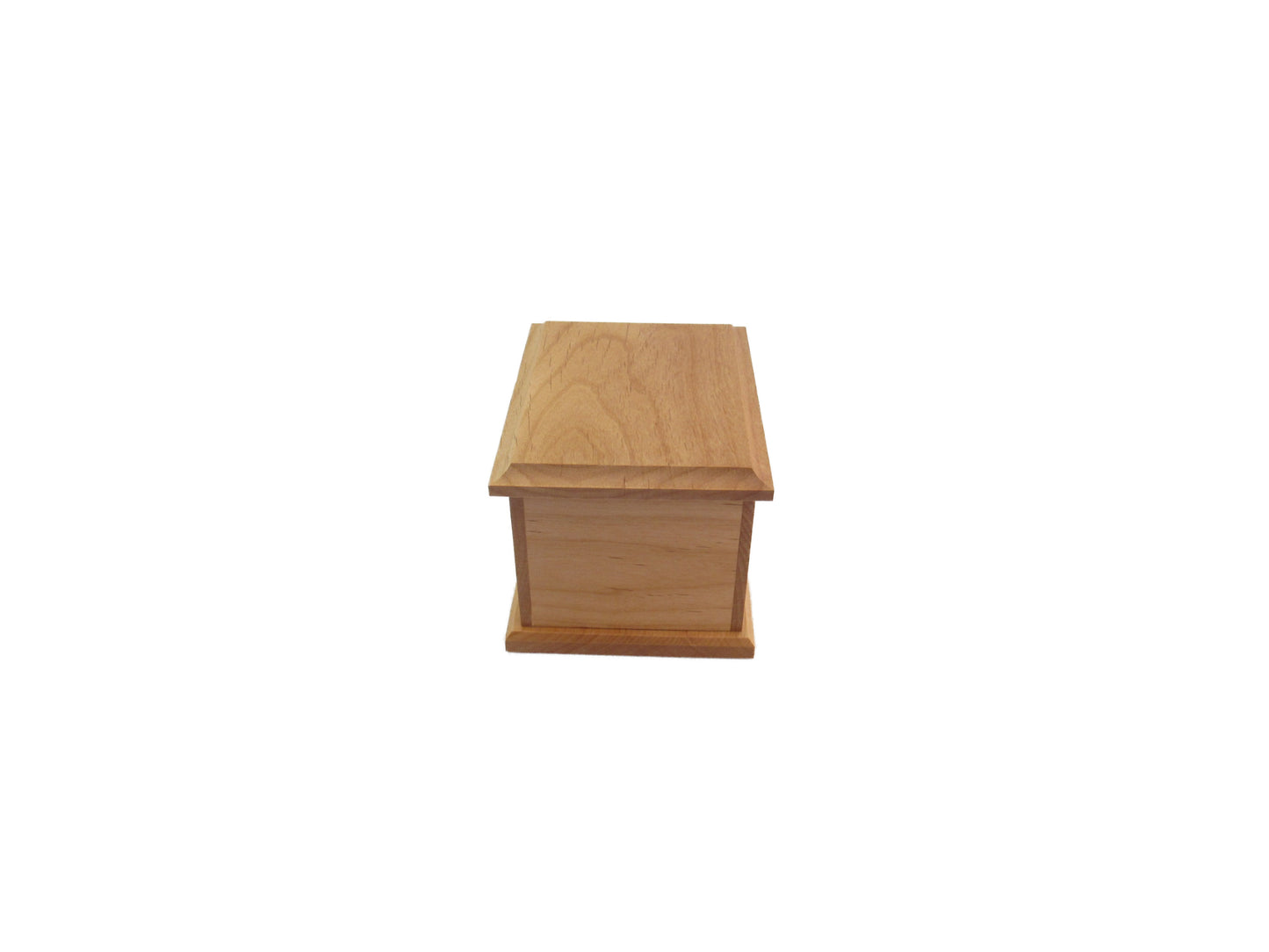 Lewis Urn-Small