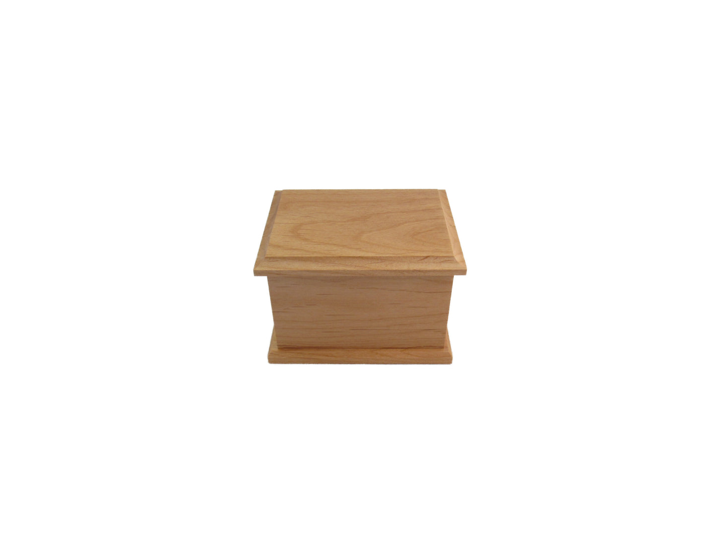 Lewis Urn-Small