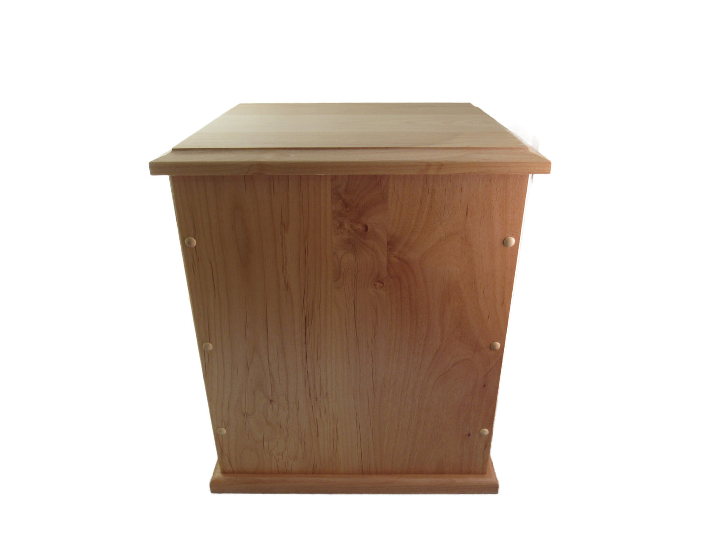 Big Sky Equine Urn-Large