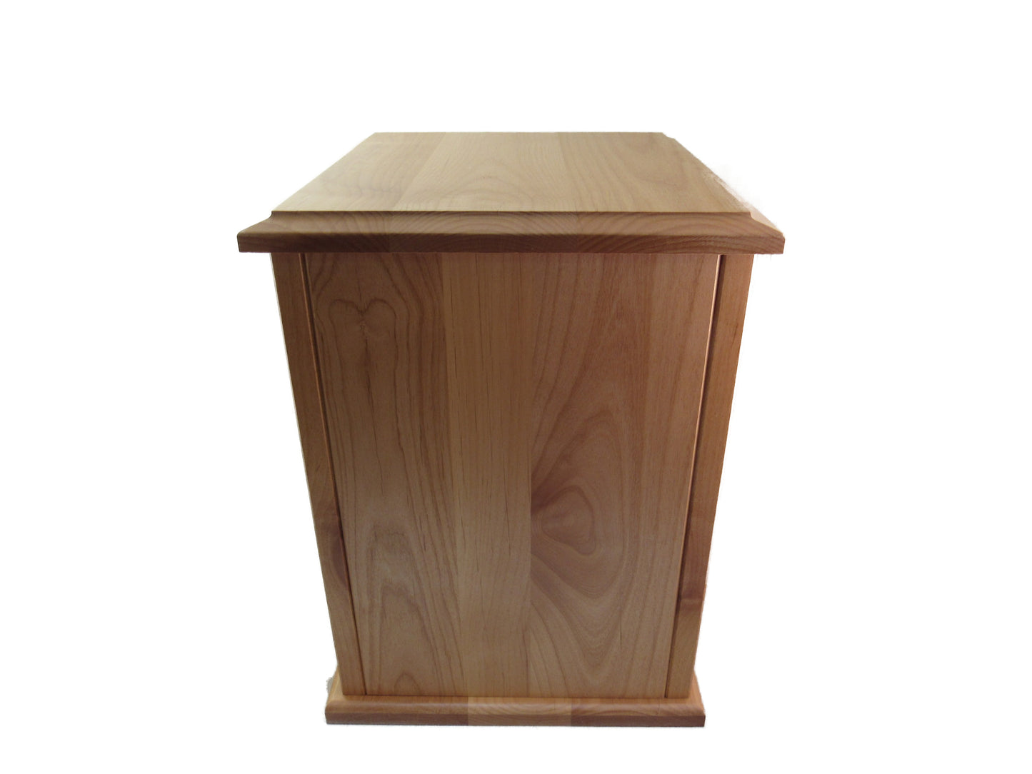 Big Sky Equine Urn-Large