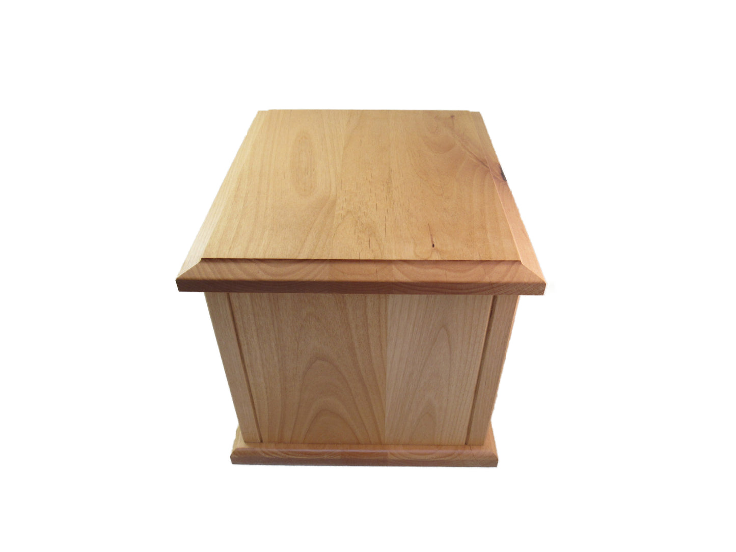 Big Sky Equine Urn-Small