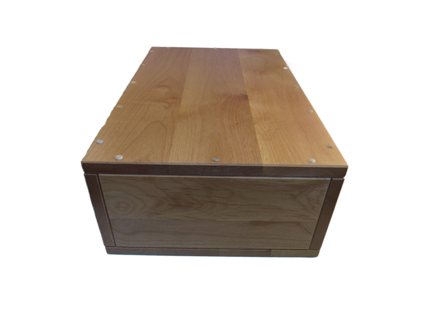 Homeward Equine Urn-Medium
