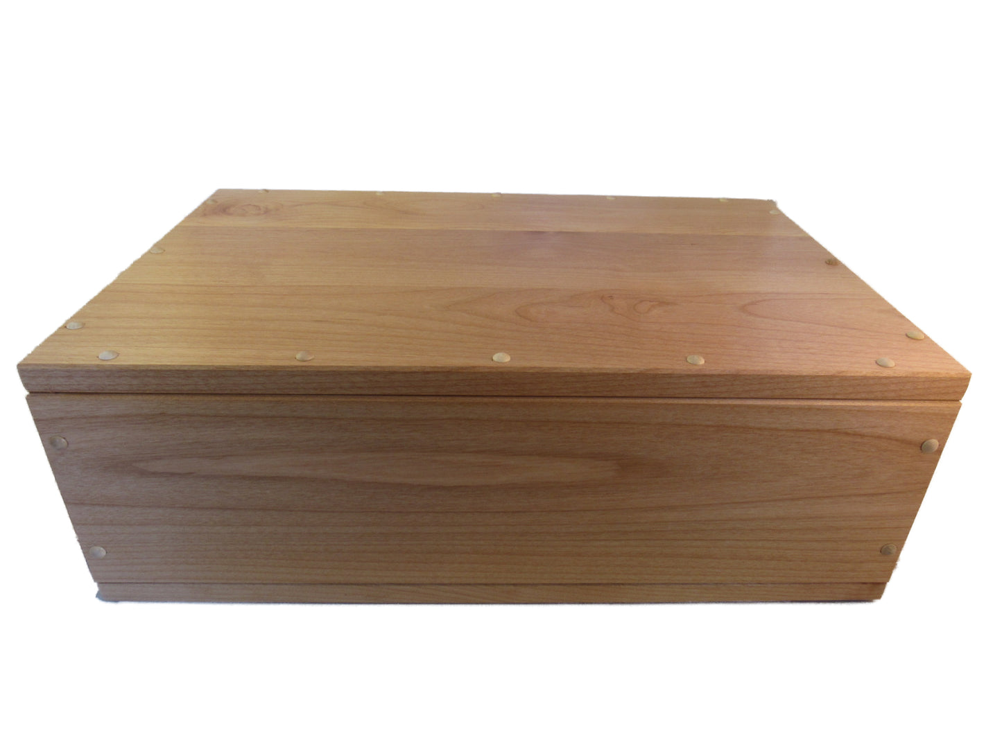 Homeward Equine Urn-Medium