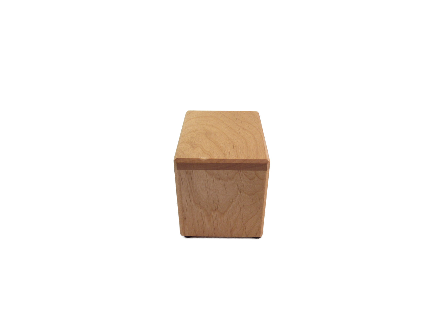 Petite Bea Keepsake-Natural