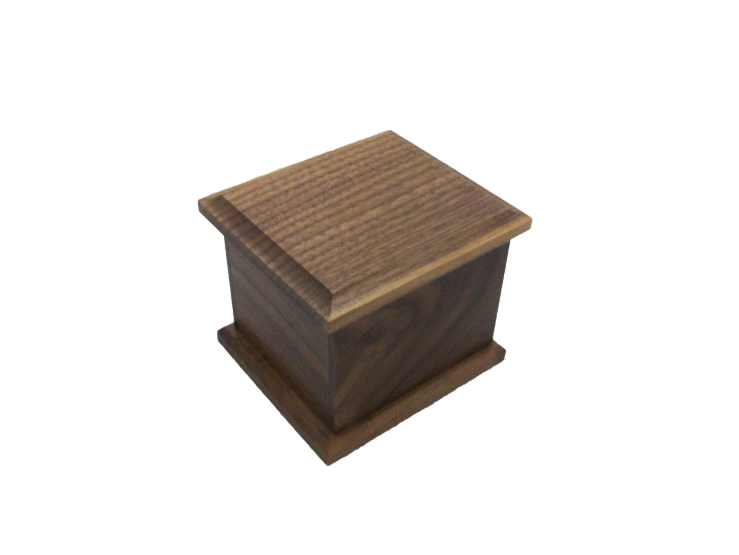 Clark Urn-Keepsake