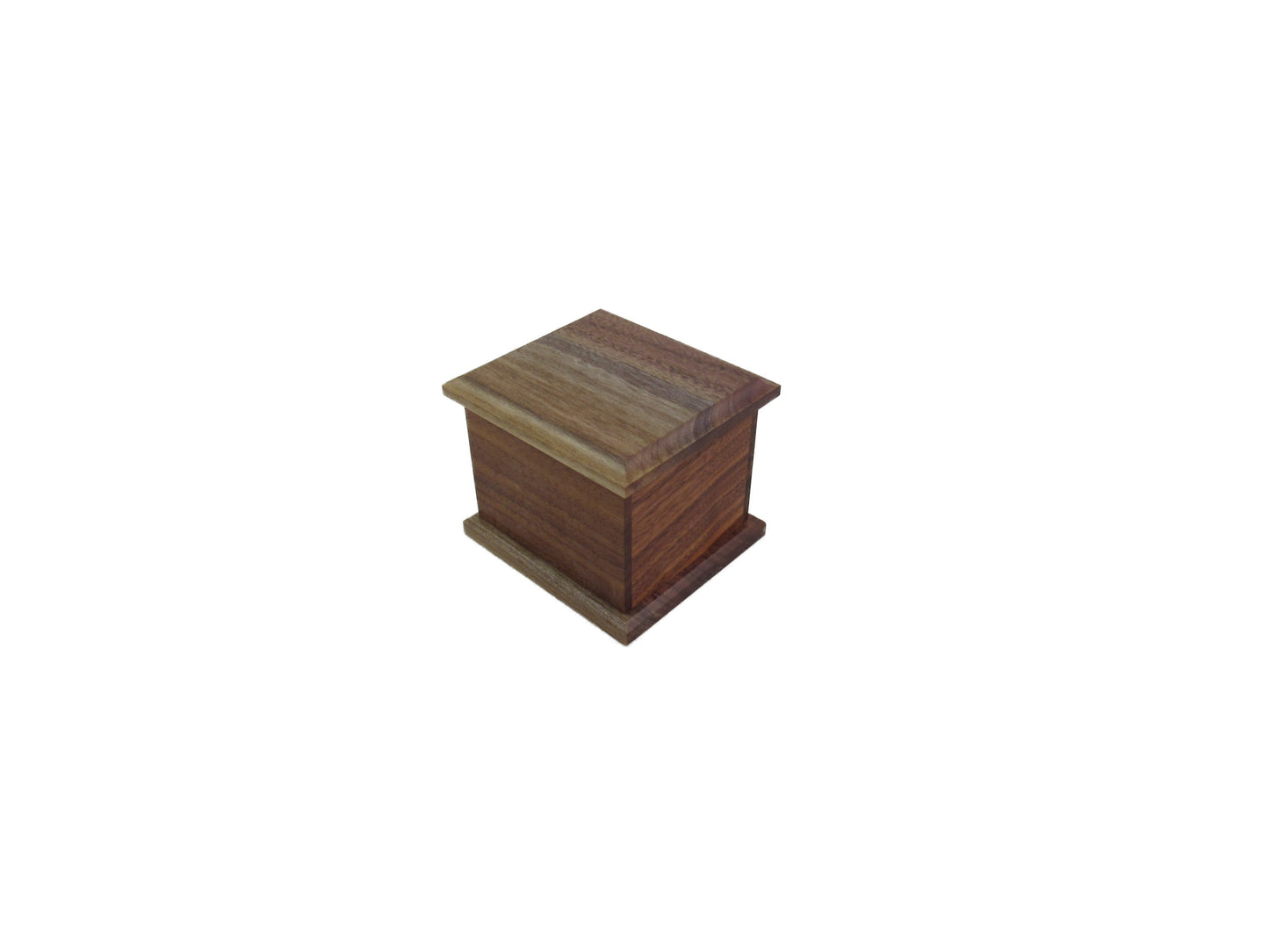 Clark Urn-Keepsake