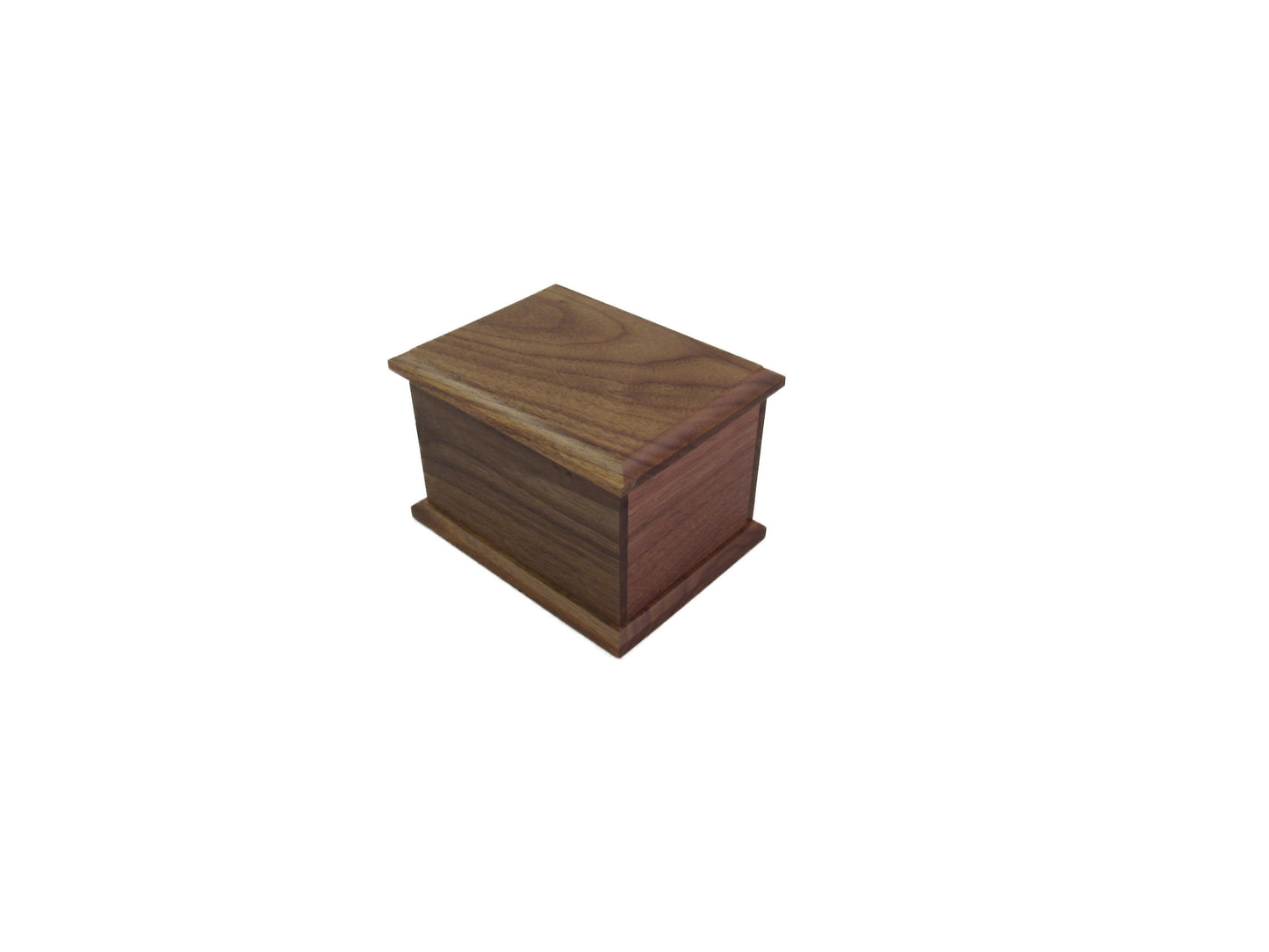 Clark Urn-small