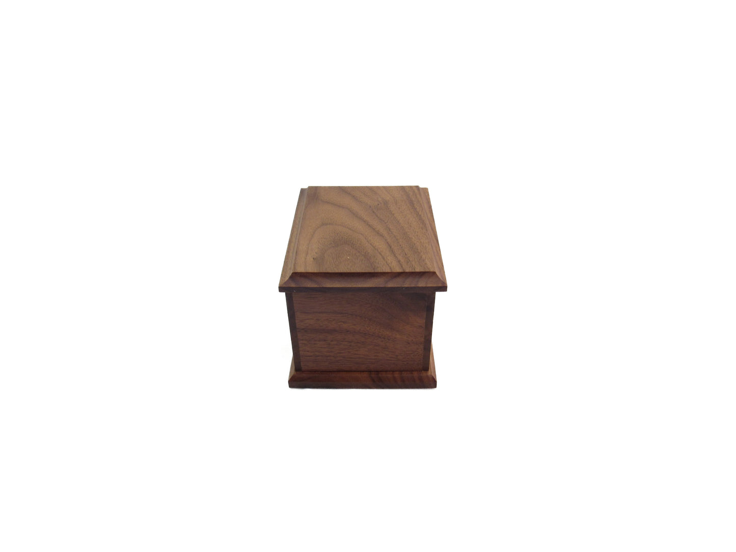 Clark Urn-small