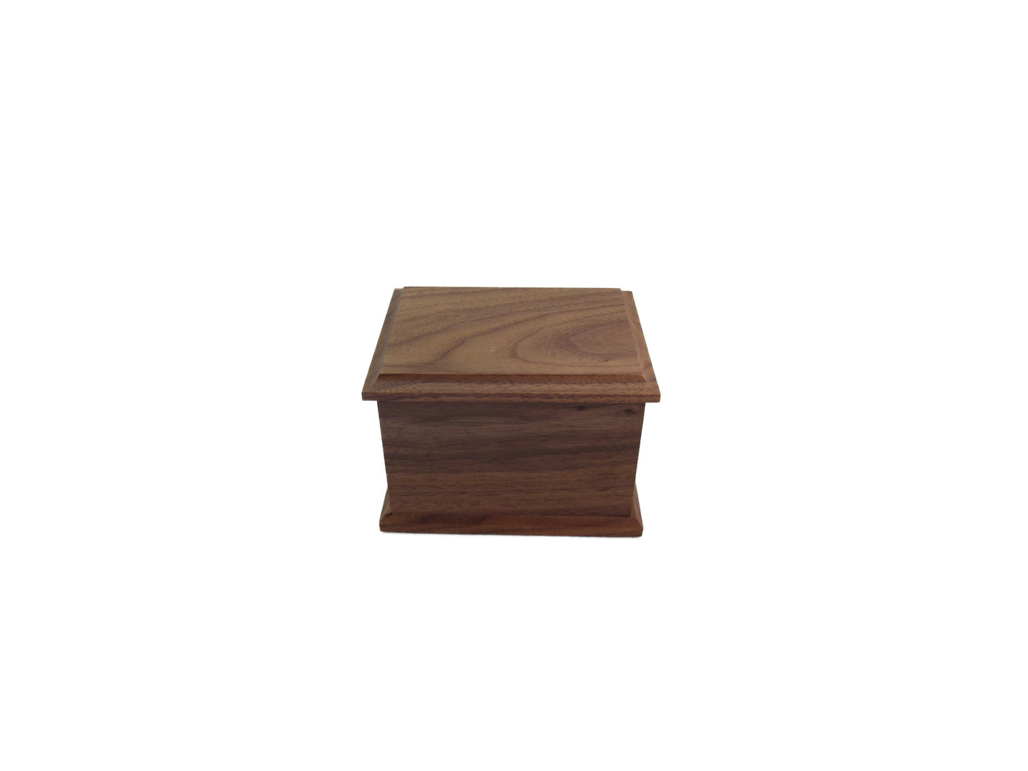 Clark Urn-small