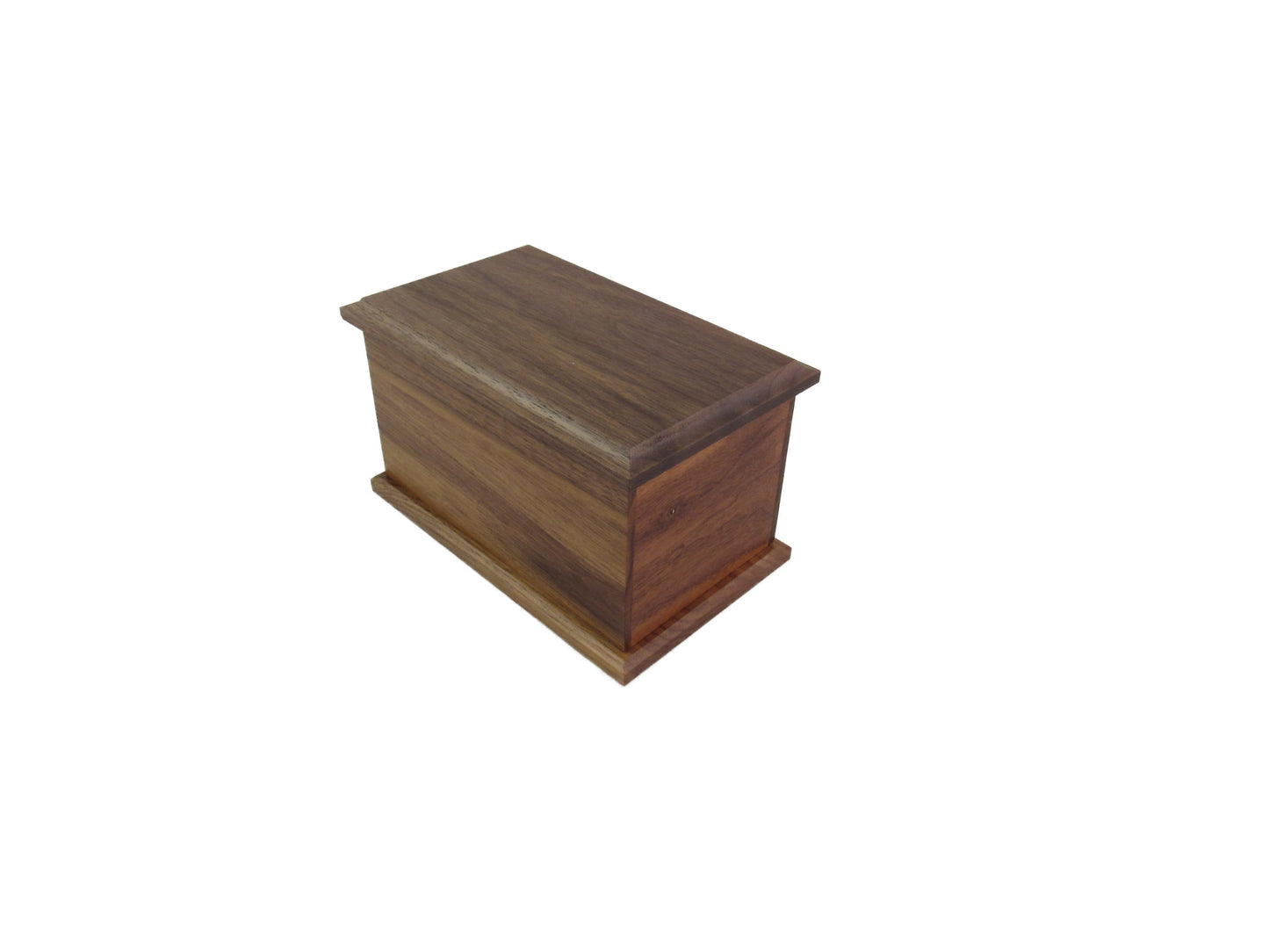 Clark Urn-Extra Large
