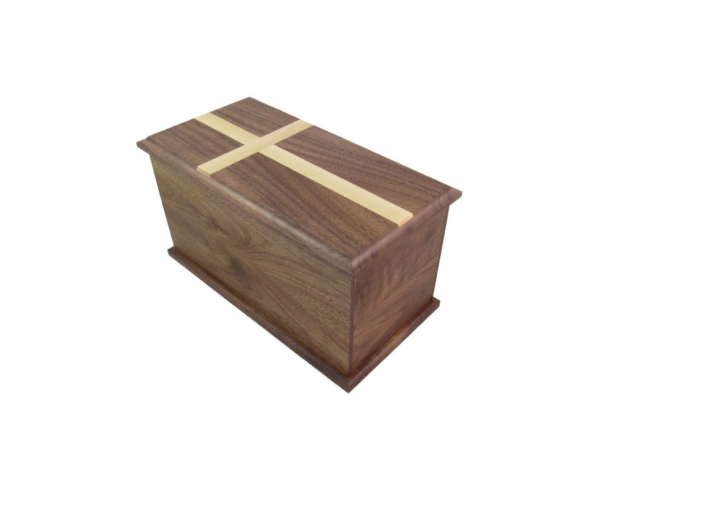 Grace Urn-Small