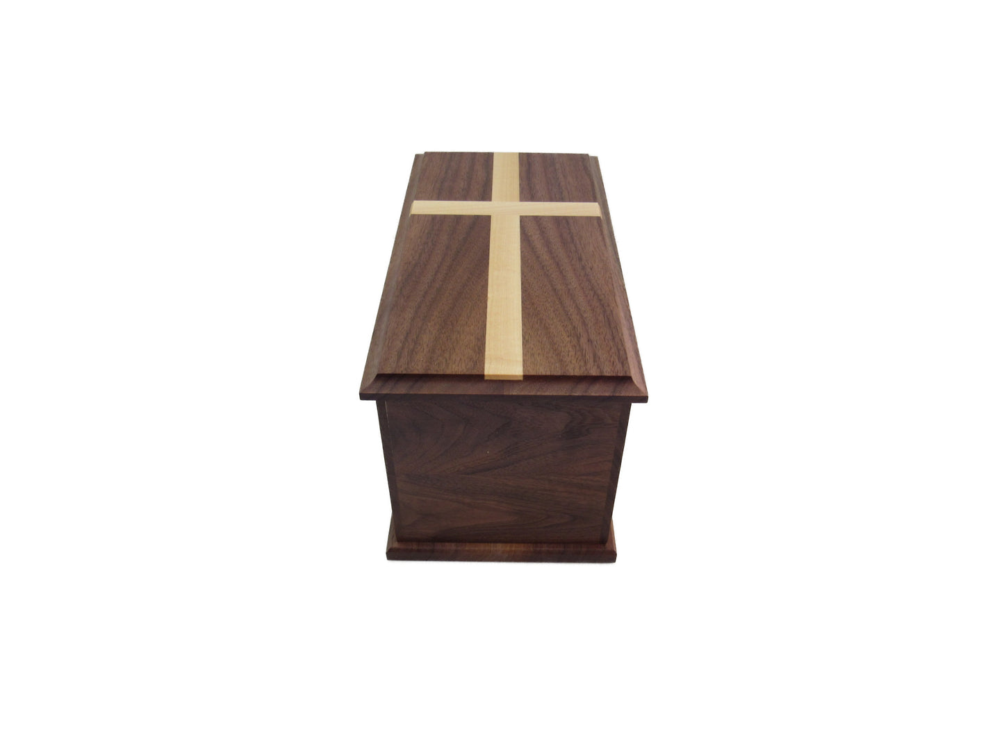 Grace Urn-Small