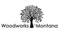 Woodworks Montana