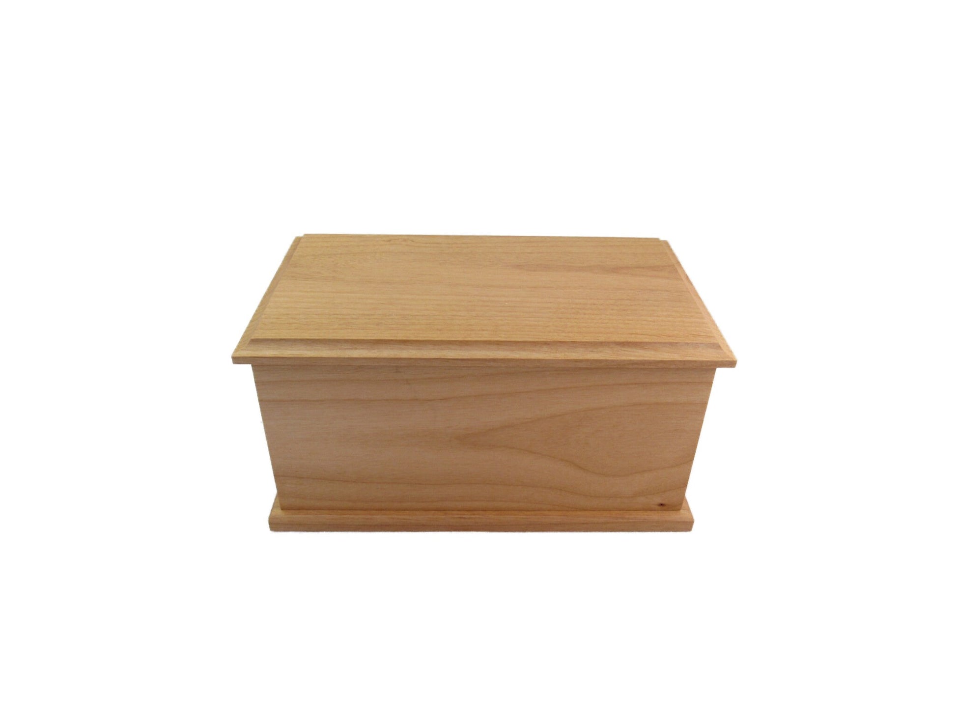 Alder Companion Urn #400