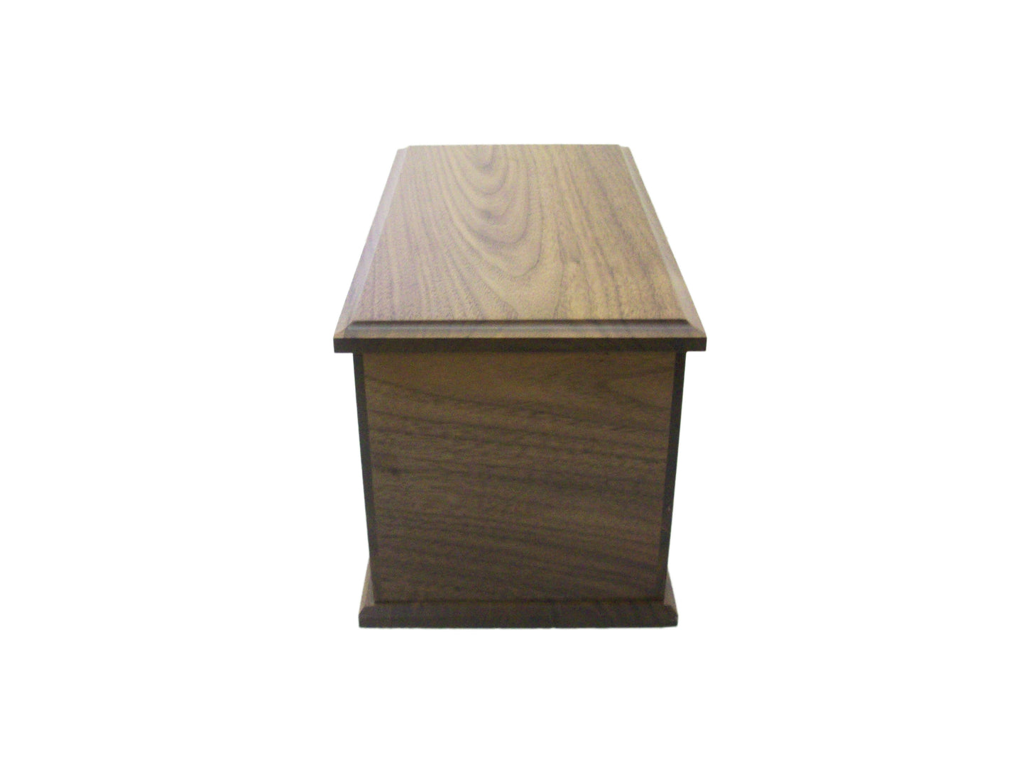 Clark Urn-Extra Large