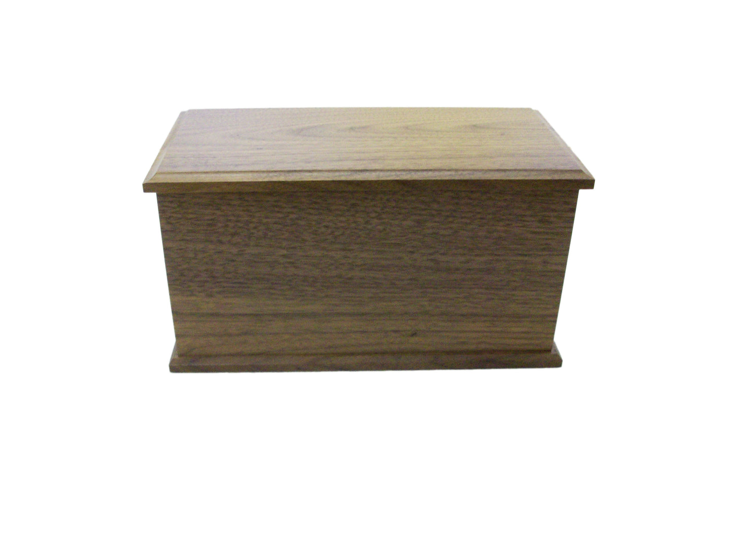 Clark Urn-Extra Large