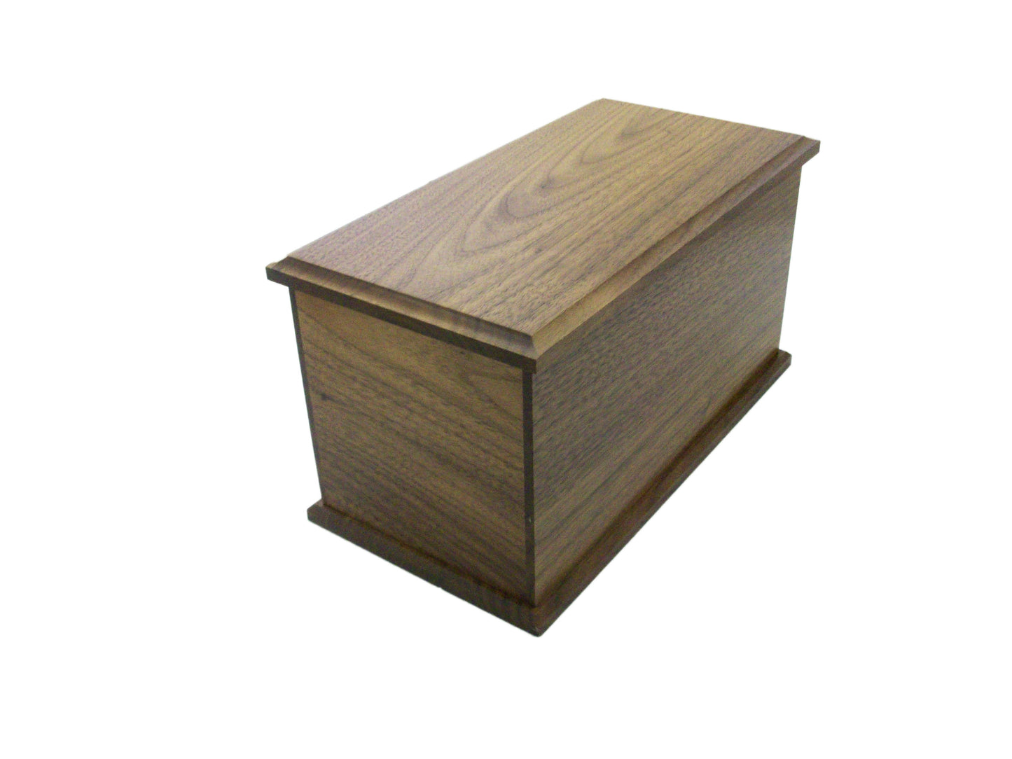 Clark Urn-Extra Large