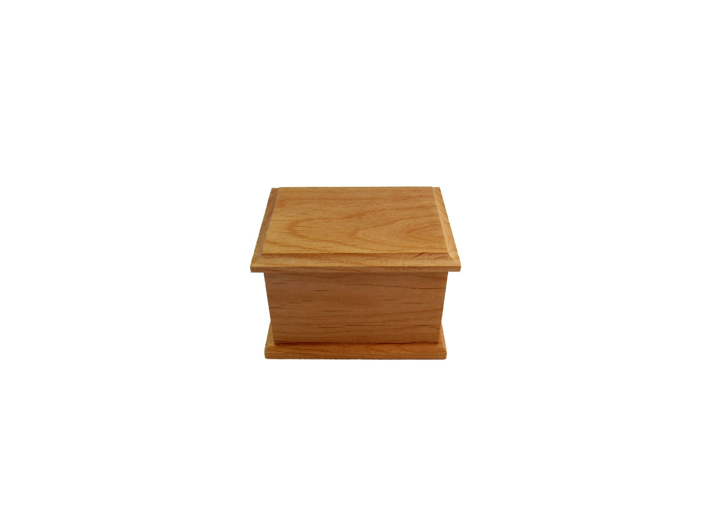 Lewis Urn-Medium