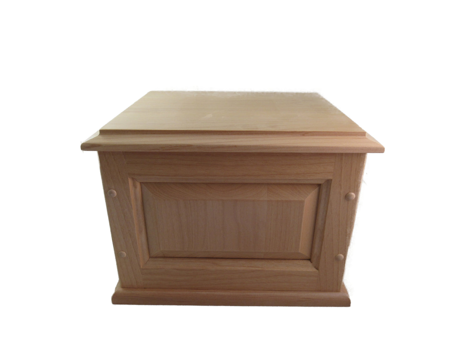 Madison Equine Urn-Small