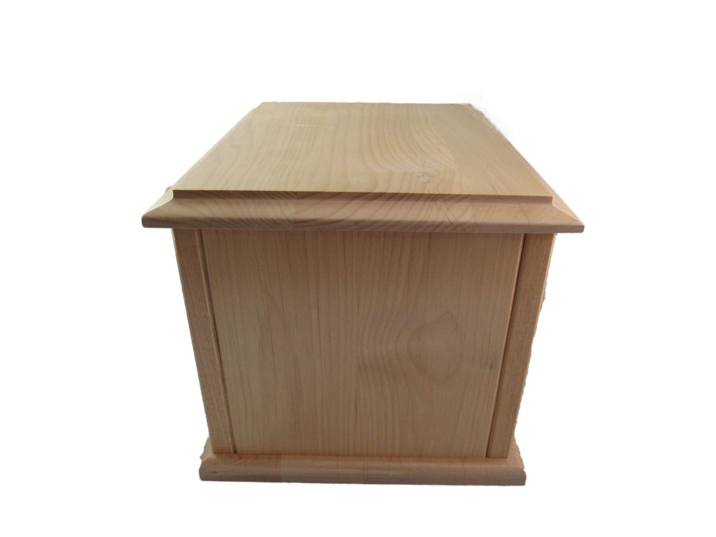 Madison Equine Urn-Small
