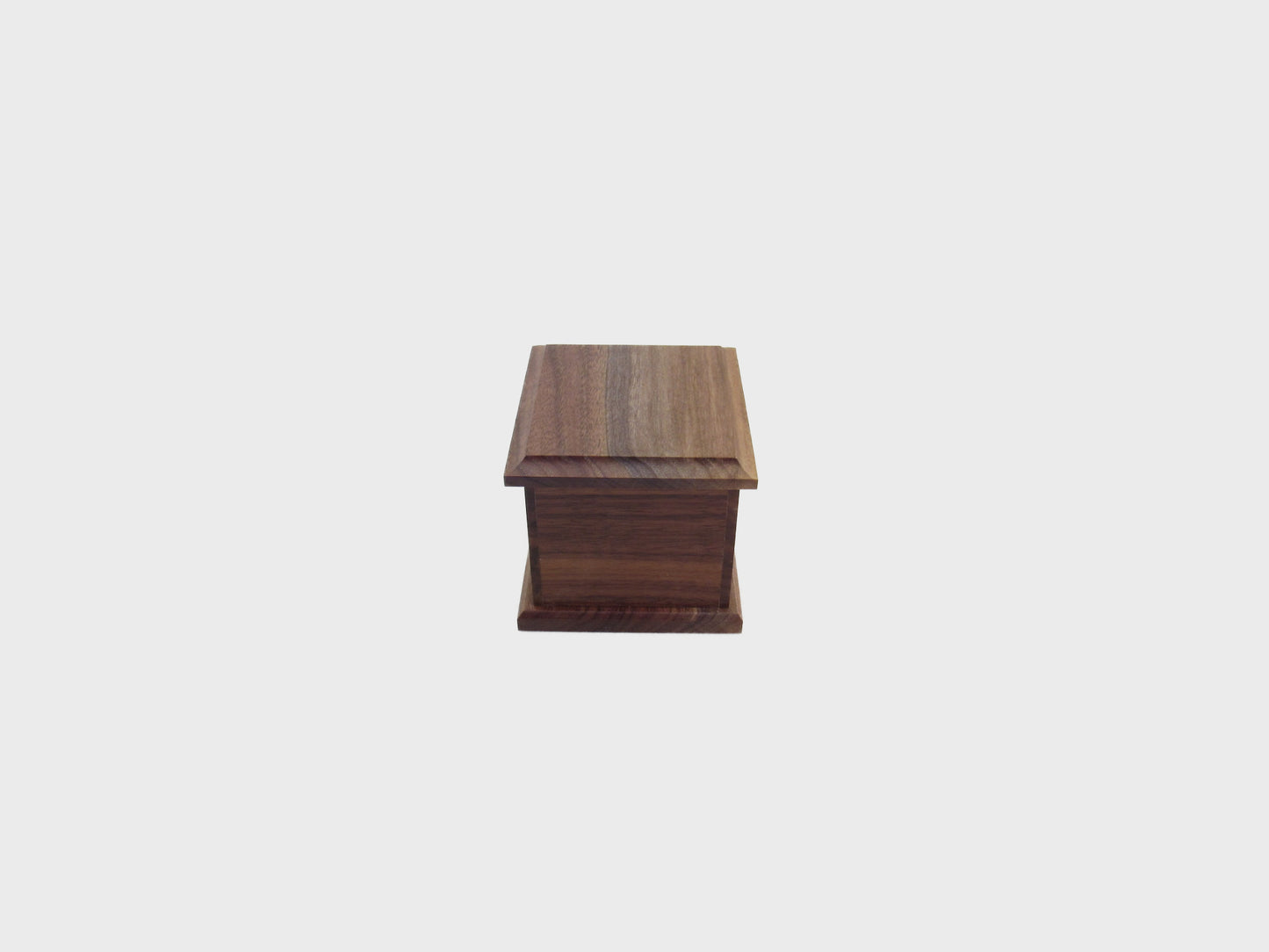 Clark Urn-Keepsake