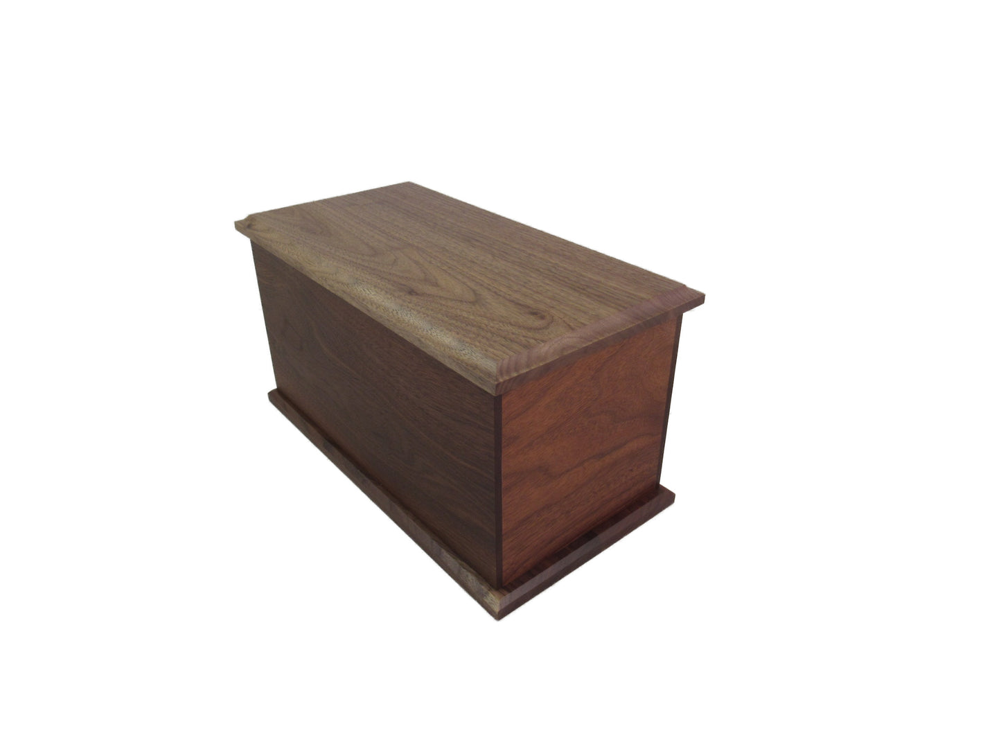 Clark Urn-Extra Large